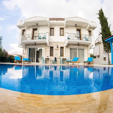 Bugra Alacati (Adults Only) Exterior photo