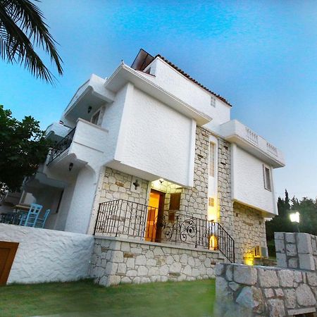 Bugra Alacati (Adults Only) Exterior photo